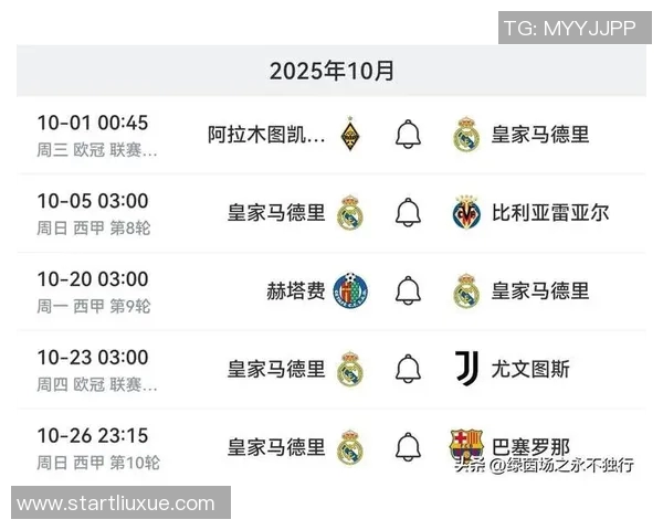 皇马防线告急！米利唐重伤致中卫缺阵，皇家马德里如何应对后防危机