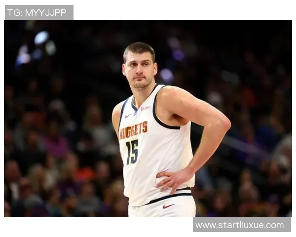 约基奇打破58年纪录仍与最佳奖擦肩而过！弗拉格凭借79年纪录夺魁